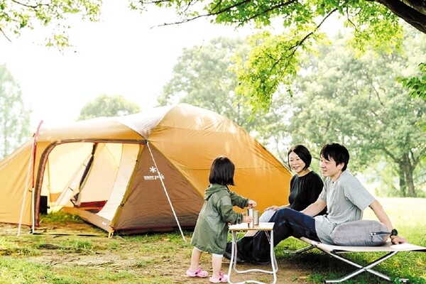좋았요 넓고 방수잘됩니다