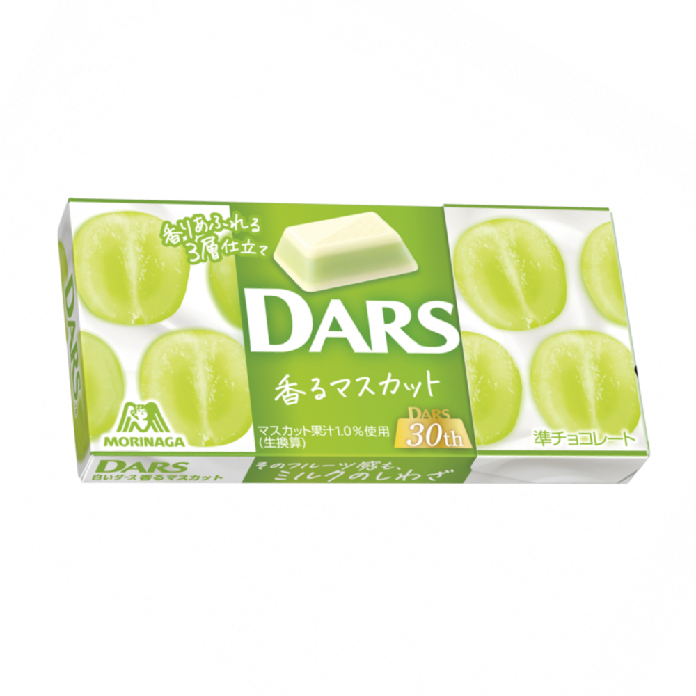 상품명 을 입력하세요