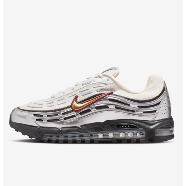 상품명 을 입력하세요