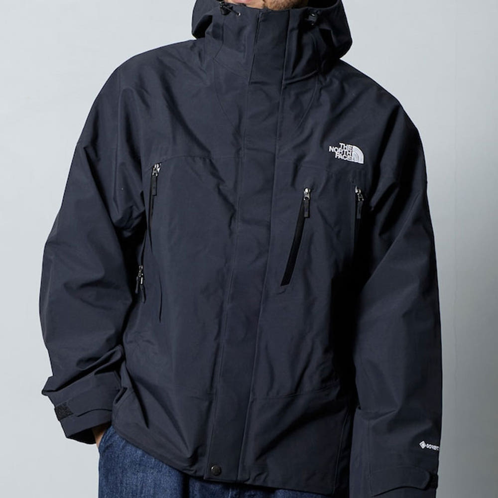 프릭스스토어 노스페이스 윈터 댄스 자켓 블랙 NP62556 1253207300675