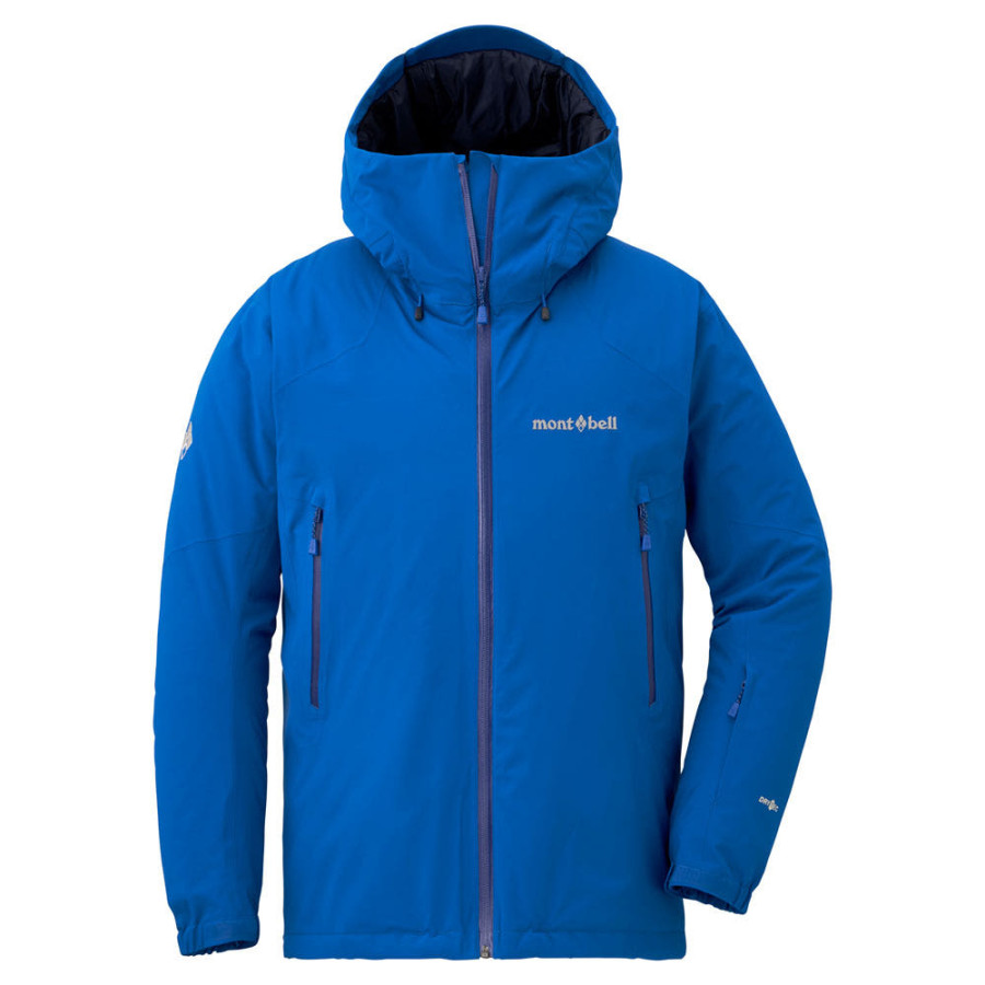 몽벨 파우더 스텝 파카 5컬러 1102534