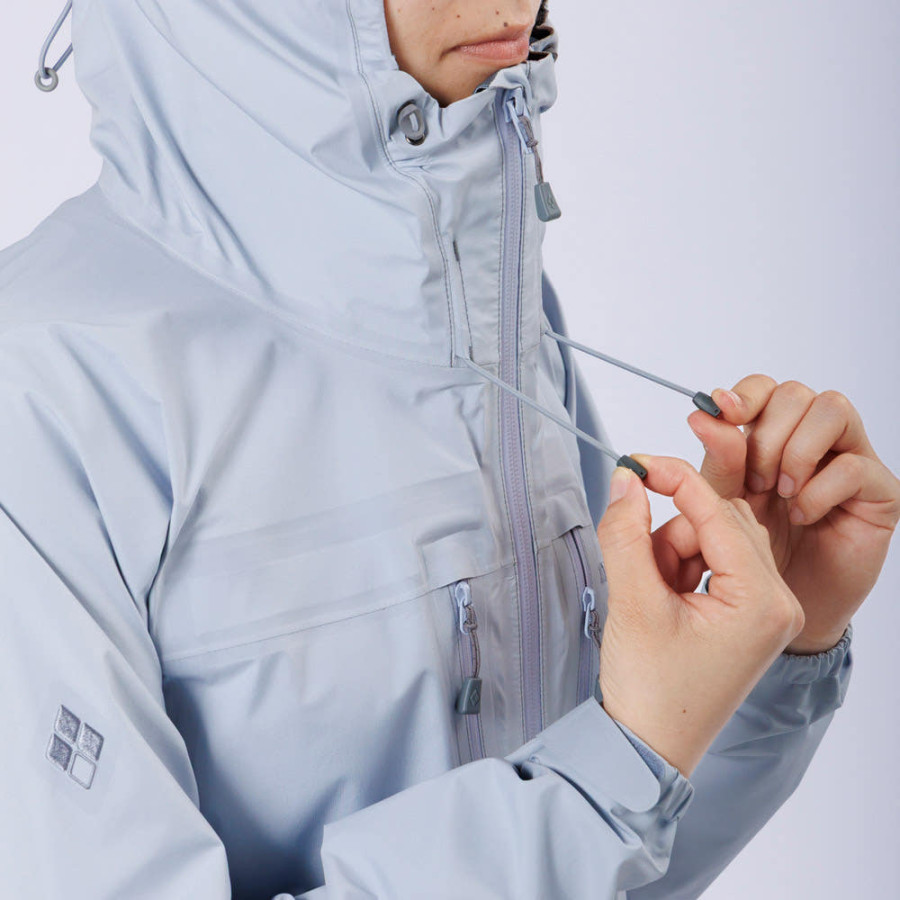 몽벨 여성 템페스트 자켓 5컬러 1128723