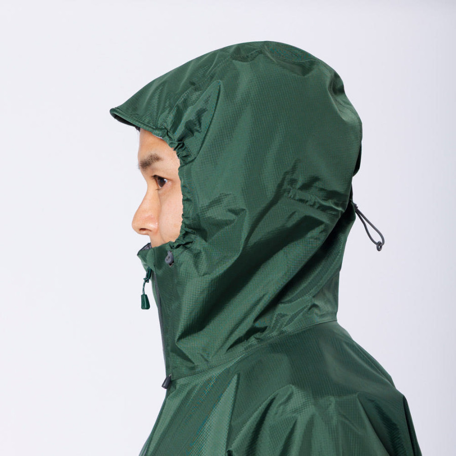 몽벨 레인트레커 자켓 5컬러 1128729