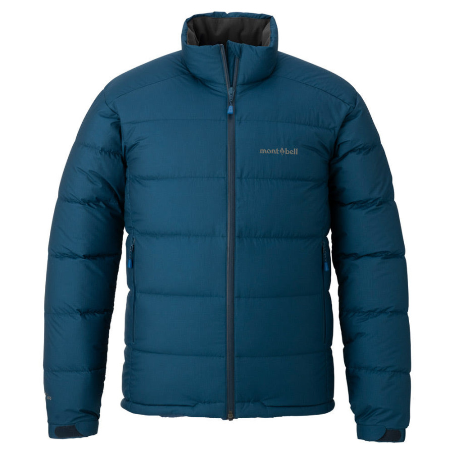몽벨 파마 프로스트 라이트 다운 자켓 3컬러 1101715