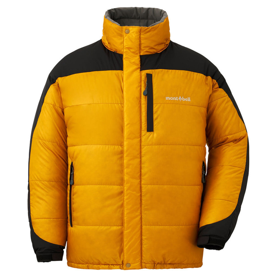 몽벨 벤티스카 다운 자켓 3컬러 1101312