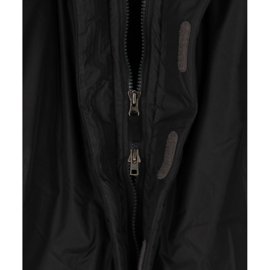 프릭스스토어 노스페이스 발토로 라이트 자켓 2컬러 ND92551 1056207300340