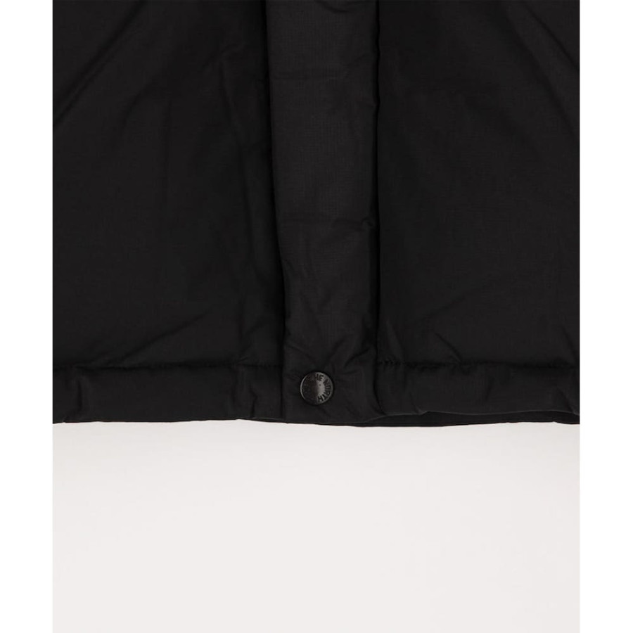 프릭스스토어 노스페이스 발토로 라이트 자켓 2컬러 ND92551 1056207300340