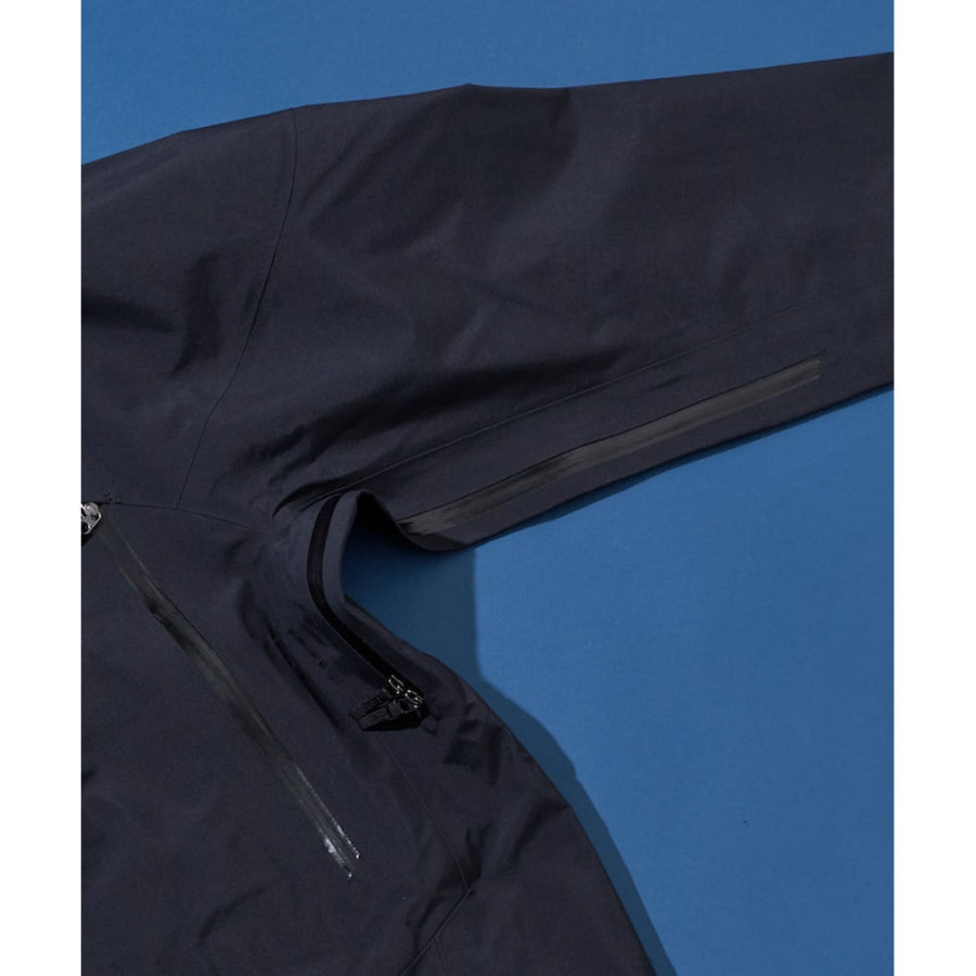 프릭스스토어 노스페이스 윈터 댄스 자켓 블랙 NP62556 1253207300675