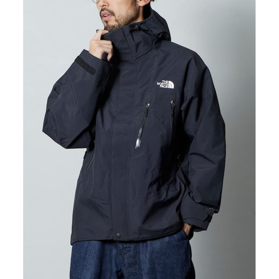 프릭스스토어 노스페이스 윈터 댄스 자켓 블랙 NP62556 1253207300675