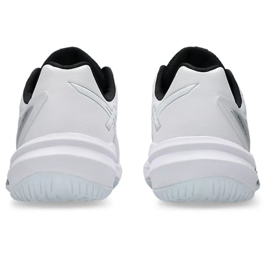 아식스 스카이 엘리트 FF3 배구화 화이트실버 1051A080-105