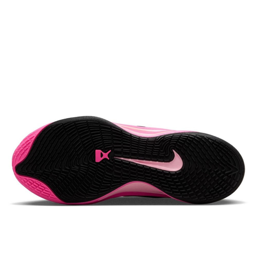 나이키 W 에이원 EP 에이자 윌슨 농구화 레이저 핑크 FZ8606-001