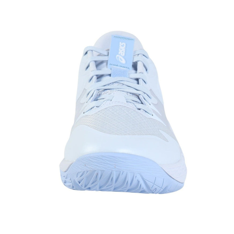 아식스 언프리 ARS 로우 2 농구화 라이트그레이 1063A083-401