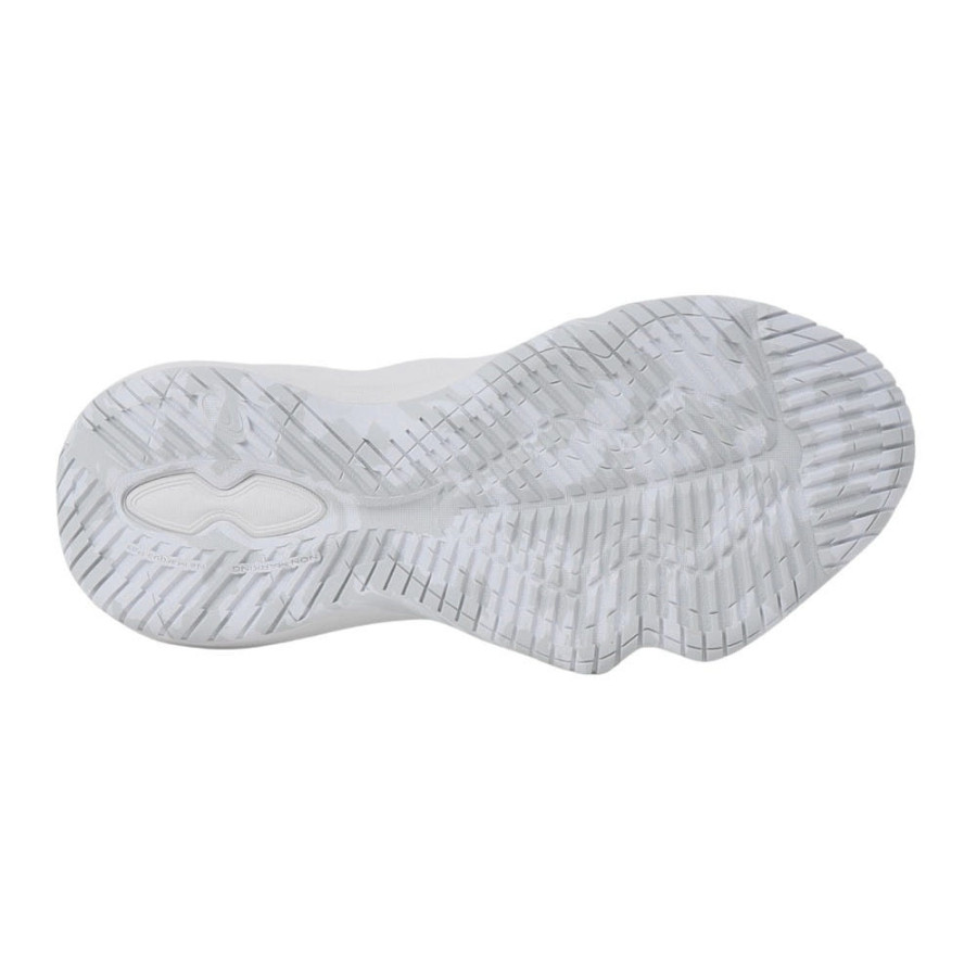 아식스 노바 서지 로우 농구화 화이트레드 1061A043-103