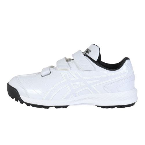 아식스 네오 리바이브 TR3 야구화 화이트 1123A042-110