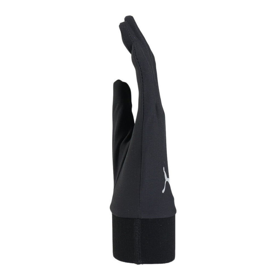 푸마 유니섹스 러닝 윈터 글러브 블랙 042004 01 BLK