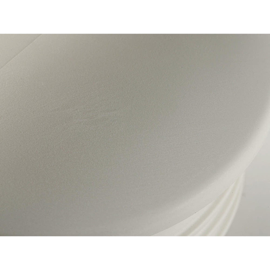 스노우피크 오로라 보틀 600 오션 TW-600RE-OC