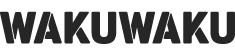 WAKUWAKU